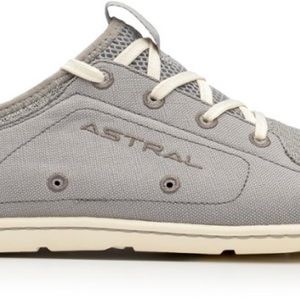 Astral Loyak Water Shoes - Men's Size 11